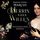 Artikelbild von Herrin wider Willen