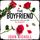 Artikelbild von The Boyfriend