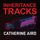Artikelbild von Inheritance Tracks