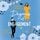 Artikelbild von Degrees of Engagement