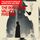 Artikelbild von The Boscombe Valley Mystery (The Adventures of Sherlock Holmes, Episode 4)