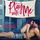 Artikelbild von Don&acute;t play with me - New Adult Romance H&ouml;rbuch