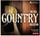 Artikelbild von The Real...Country Collection