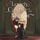 Artikelbild von Lonely Castle in the Mirror