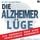 Artikelbild von Die Alzheimer L&uuml;ge