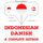 Artikelbild von I am learning Danish