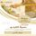 Artikelbild von Summary of the keto diet book