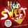 Artikelbild von Action! The Ultimate Sweet Story (Anniversary Edit