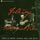 Artikelbild von Folkways: The Original Vision