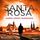 Artikelbild von Santa Rosa