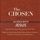 Artikelbild von The Chosen Book One