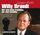 Artikelbild von Willy Brandt CD