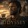 Artikelbild von The Odyssey - Audiobook