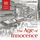 Artikelbild von The Age of Innocence (Unabridged)