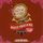Artikelbild von Various: Nuit Tsigane All Stars-Gaetano Fabri Remixes