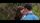 thumbnail-13