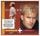 Artikelbild von The 12" Album/12"ers Vol.2 (2CD Edition)