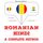 Artikelbild von Rom&acirc;nă - hindi: o metodă completă