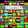 Artikelbild von Survival (limited LP)