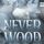 Artikelbild von Neverwood