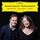 Artikelbild von Beethoven-Schumann-Franck