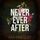 Artikelbild von Never Ever After
