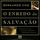 Artikelbild von O enredo da salva&ccedil;&atilde;o