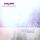 Artikelbild von Seventeen Seconds ( Deluxe Edition) (JC)