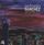 Artikelbild von Live in New York AT Jazz Standard