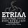 Artikelbild von ETRIAA - Der K&ouml;nig unter den Bettlern