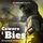 Artikelbild von Czworo i Bies
