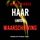 Artikelbild von Haar Laatste Waarschuwing (Een Rachel Gift FBI Thriller&mdash;Boek 21)