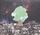 Artikelbild von 9 Green Songs