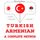 Artikelbild von T&uuml;rk&ccedil;e - Ermenice: eksiksiz bir y&ouml;ntem