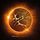Artikelbild von The World Under Unsun (Ltd. 2CD Mediabook)