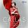 Artikelbild von Callas in Concert-the Hologram Tour