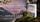 thumbnail-13