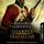 Artikelbild von Sharpes Trafalgar - Sharpe-Reihe, Teil 4
