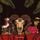 Artikelbild von Trilogy (3LP)
