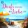 Artikelbild von Darfs ein bisschen Meer Liebe sein? | Ein Ostsee Romance H&ouml;rbuch