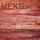 Artikelbild von Heks