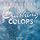 Artikelbild von Crushing Colors