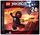 Artikelbild von LEGO&reg; Ninjago 24/CD