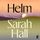 Artikelbild von Helm
