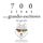 Artikelbild von 700 citas de los grandes escritores del siglo XIX