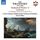 Artikelbild von Orchestral Works,Vol.2