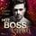 Artikelbild von Hot Boss Secrets &ndash; oder: Burning Desire