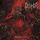 Artikelbild von Evil Summons Evil Re-Release