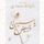 Artikelbild von White Jasmine