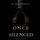 Artikelbild von Once Silenced (A Riley Paige Mystery&mdash;Book 18)